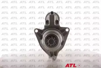 Стартер ATL Autotechnik купить